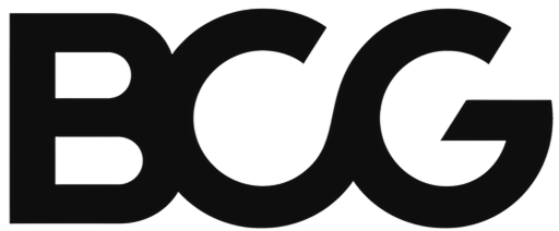 BCG